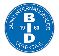 Bund Internationaler Detektive