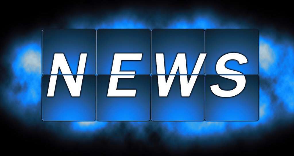 News Detektei DSH